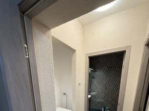 Apartament 2 camere — miniatura 5
