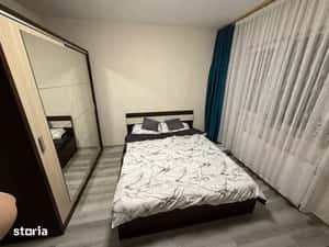 Apartament 2 camere — miniatura 6
