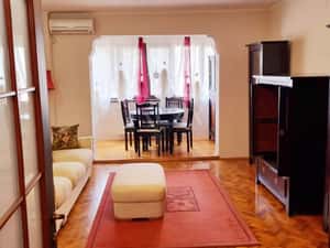 Apartament  2 camere TItan mobilat complet , aproape de metrou — miniatura 3