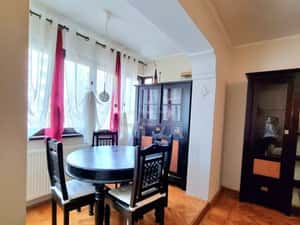 Apartament  2 camere TItan mobilat complet , aproape de metrou — miniatura 5