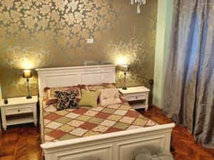 Apartament  2 camere TItan mobilat complet , aproape de metrou — miniatura 6