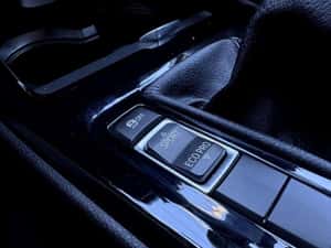 BMW X1 Manuală 135 HP Benzină — miniatura 5