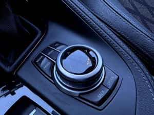 BMW X1 Manuală 135 HP Benzină — miniatura 6