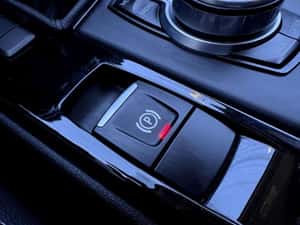 BMW X1 Manuală 135 HP Benzină — miniatura 7