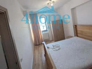 Studio Dublu|Novum|Politehnica|Metrou|Pet Friendly — miniatura 3