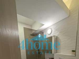 Studio Dublu|Novum|Politehnica|Metrou|Pet Friendly — miniatura 4