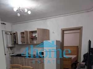 Studio Dublu|Novum|Politehnica|Metrou|Pet Friendly — miniatura 6