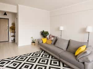Apartament 3 camere  Soseaua Chitilei — miniatura 4