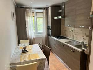 Inchiriez apartament 2 camere