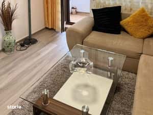 Inchiriez apartament 2 camere — miniatura 5