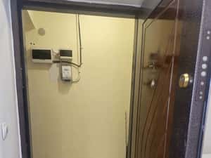 Apartament cu 2 camere- Piata Natiunile Unite — miniatura 3