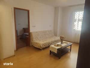 Apartament cu 2 camere- Piata Natiunile Unite — miniatura 4