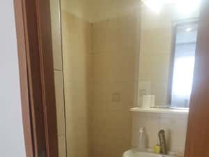 Apartament cu 2 camere- Piata Natiunile Unite — miniatura 5