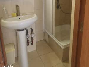 Apartament cu 2 camere- Piata Natiunile Unite — miniatura 6