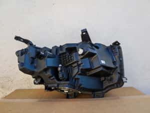 Far stanga Renault Austral original IMPECABIL — miniatura 6
