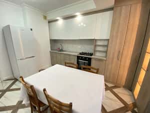 inchiriere garsoniera in zona Gorjului — miniatura 2