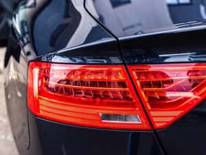Audi A5 2.0 TDI S-line / facelift / 150cp / 2015 / Euro6 — miniatura 3