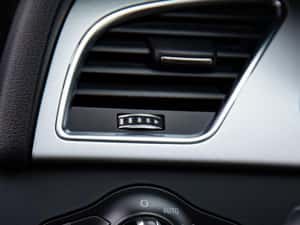 Audi A5 2.0 TDI S-line / facelift / 150cp / 2015 / Euro6 — miniatura 6