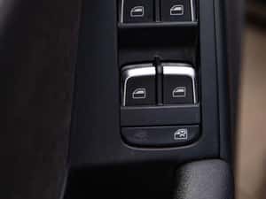Audi A5 2.0 TDI S-line / facelift / 150cp / 2015 / Euro6 — miniatura 7