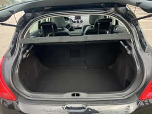 Peugeot 308 1.6 THP Allure – 2012 – 238.800 km — miniatura 5