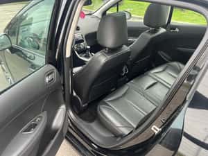 Peugeot 308 1.6 THP Allure – 2012 – 238.800 km — miniatura 6