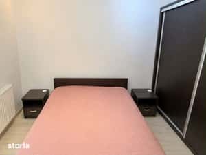 Apartament 2 camere, 75 mp, 2 balcoane, debara, Gama Residence 3 — miniatura 6