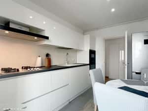 Proprietar, ofer spre inchiriere Apartament 3 camere Alba-Iulia — miniatura 2