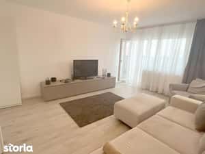 Proprietar, ofer spre inchiriere Apartament 3 camere Alba-Iulia — miniatura 4