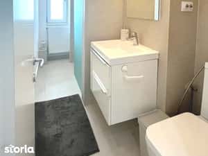 Proprietar, ofer spre inchiriere Apartament 3 camere Alba-Iulia — miniatura 6