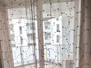 Chirie apartament 2 camere - bloc nou Vasile Alecsandri + parcare — miniatura 6