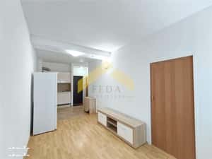 Apartament cu 2 camera de vanzare zona UTA