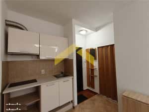 Apartament cu 2 camera de vanzare zona UTA — miniatura 3