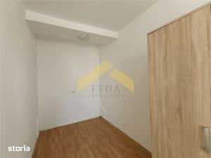 Apartament cu 2 camera de vanzare zona UTA — miniatura 4