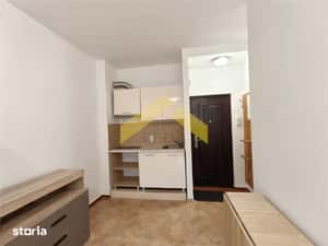 Apartament cu 2 camera de vanzare zona UTA — miniatura 5