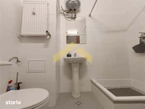 Apartament cu 2 camera de vanzare zona UTA — miniatura 6
