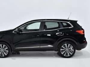 Renault Kadjar, masina impecabila, dotari multiple — miniatura 2