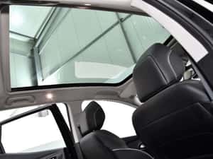 Renault Kadjar, masina impecabila, dotari multiple — miniatura 4