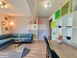 Apartament cu 2 camere de închiriat în zona Bistrita Lac