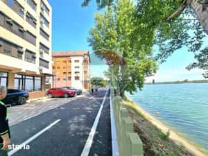 Apartament cu 2 camere de închiriat în zona Bistrita Lac — miniatura 5