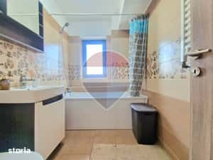 Apartament cu 2 camere de închiriat în zona Bistrita Lac — miniatura 6