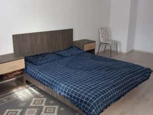 Apartament 3 camere Modern — miniatura 1