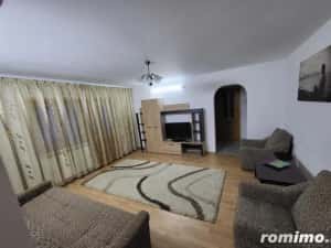 Apartament 3 camere Modern — miniatura 2