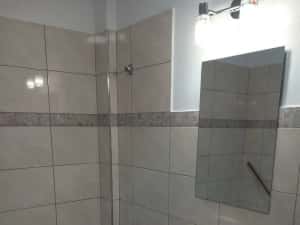 Apartament 3 camere Modern — miniatura 3