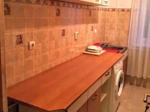 Apartament 3 camere Modern — miniatura 4