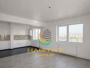 Apartament 2 Camere 52MP Mutare Imediata Zona Grand Arena — miniatura 4