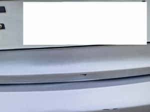 Audi A4 2015 | 2.0 TDI 136 CP I Piele — miniatura 5