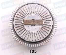 Vascocuplaj Nissan Cabstar, Trade, Eco-T, L-35, Atleon 3.0D — miniatura 2