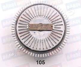 Vascocuplaj Nissan Cabstar, Trade, Eco-T, L-35, Atleon 3.0D — miniatura 3