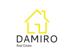 Apartament Duplex 2 Camere Str. Vaselor Mosilor Metrou Obor Parcare — miniatura 2
