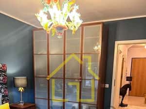 Apartament Duplex 2 Camere Str. Vaselor Mosilor Metrou Obor Parcare — miniatura 4